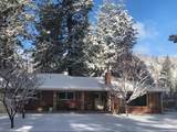 19031 Old State Highway - Photo 134