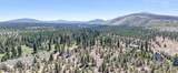 19031 Old State Highway - Photo 135