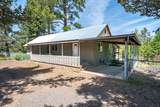 19031 Old State Highway - Photo 39