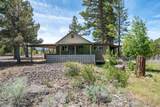 19031 Old State Highway - Photo 40