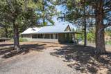 19031 Old State Highway - Photo 41