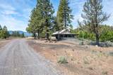 19031 Old State Highway - Photo 42