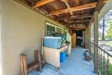19031 Old State Highway - Photo 44
