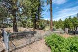 19031 Old State Highway - Photo 45