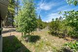 19031 Old State Highway - Photo 46