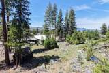 19031 Old State Highway - Photo 47