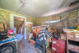 19031 Old State Highway - Photo 73