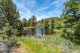 19031 Old State Highway - Photo 80