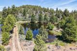 19031 Old State Highway - Photo 83