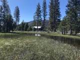 19031 Old State Highway - Photo 85