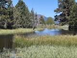 19031 Old State Highway - Photo 86