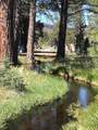 19031 Old State Highway - Photo 88