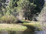 19031 Old State Highway - Photo 90
