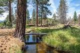19031 Old State Highway - Photo 91