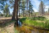 19031 Old State Highway - Photo 92