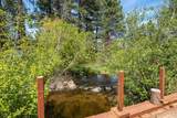 19031 Old State Highway - Photo 96