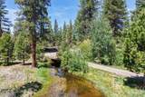19031 Old State Highway - Photo 97