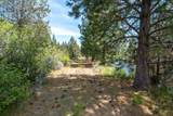 19031 Old State Highway - Photo 99