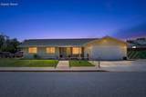 1335 Franzel Road - Photo 1