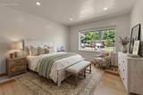 1335 Franzel Road - Photo 22