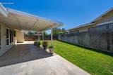 1335 Franzel Road - Photo 27