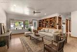 1335 Franzel Road - Photo 4