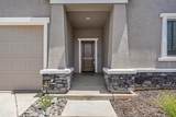 5437 Feathers Avenue - Photo 1