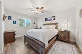 16592 Wallace Way - Photo 21