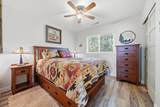 16592 Wallace Way - Photo 22