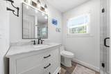 16592 Wallace Way - Photo 23