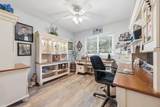 16592 Wallace Way - Photo 25