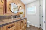 16592 Wallace Way - Photo 26