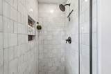 16592 Wallace Way - Photo 27
