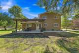 16592 Wallace Way - Photo 28