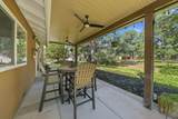 16592 Wallace Way - Photo 29