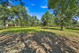 16592 Wallace Way - Photo 30