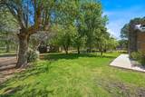 16592 Wallace Way - Photo 31