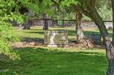 16592 Wallace Way - Photo 32
