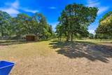 16592 Wallace Way - Photo 33