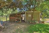 16592 Wallace Way - Photo 34
