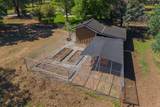 16592 Wallace Way - Photo 35