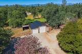 16592 Wallace Way - Photo 36