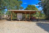 16592 Wallace Way - Photo 37