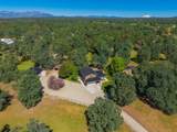 16592 Wallace Way - Photo 38