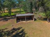 16592 Wallace Way - Photo 39