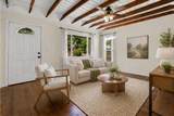 2829 Leland Avenue - Photo 2
