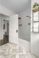 2829 Leland Avenue - Photo 5