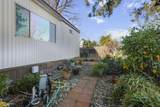 1221 Cypress Avenue - Photo 19