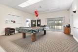 1221 Cypress Avenue - Photo 22