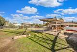 1221 Cypress Avenue - Photo 23